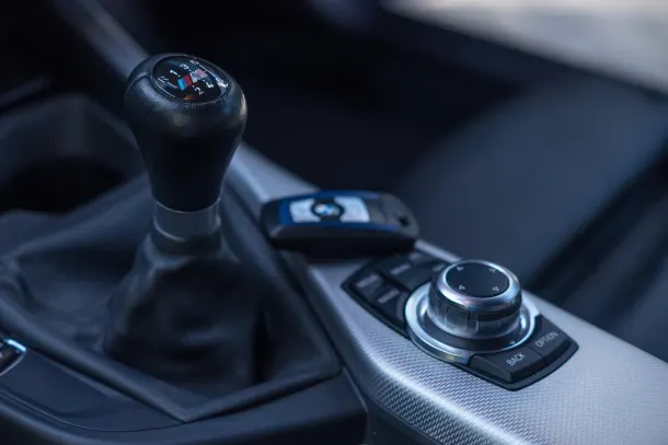 Casino Avenger Slots Android/iOS aplikacija